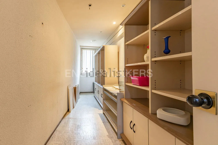 Piso en Barrio Centre