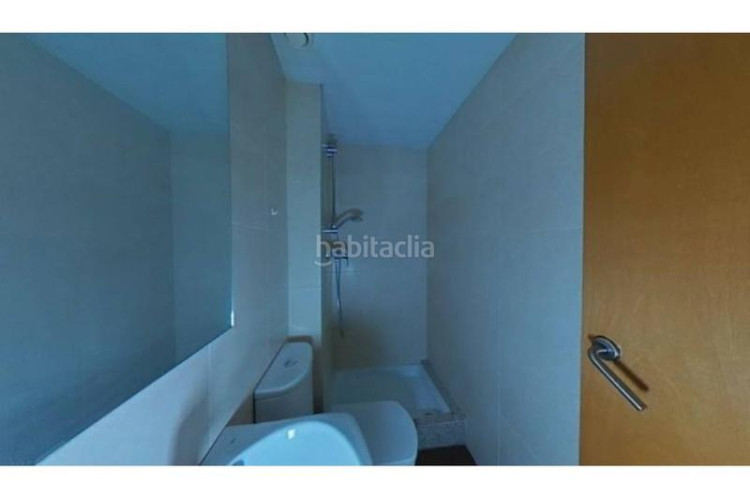 Piso  en venta en ègara en Egara Terrassa