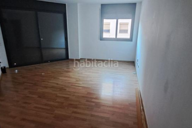 Piso  de 2 habitacion seminuevo en Sant Pere Nord Terrassa