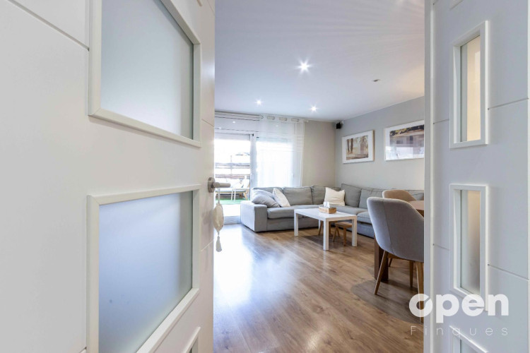 Marinel.lo Bosch, Cementiri Vell