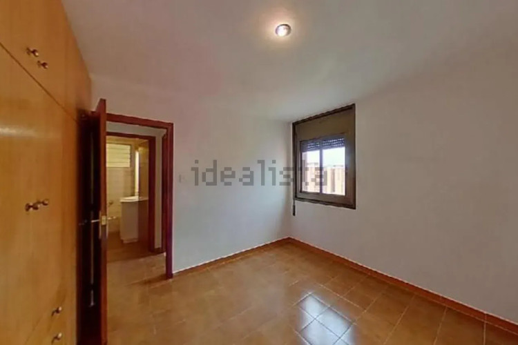 Piso en Barrio Can Jofresa - Santa Margarida
