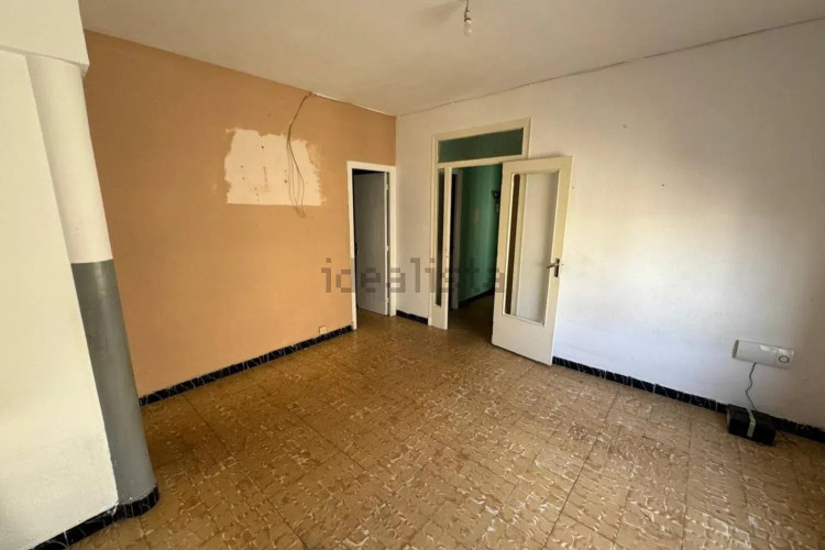 Chalet en calle del Pintor Sorolla