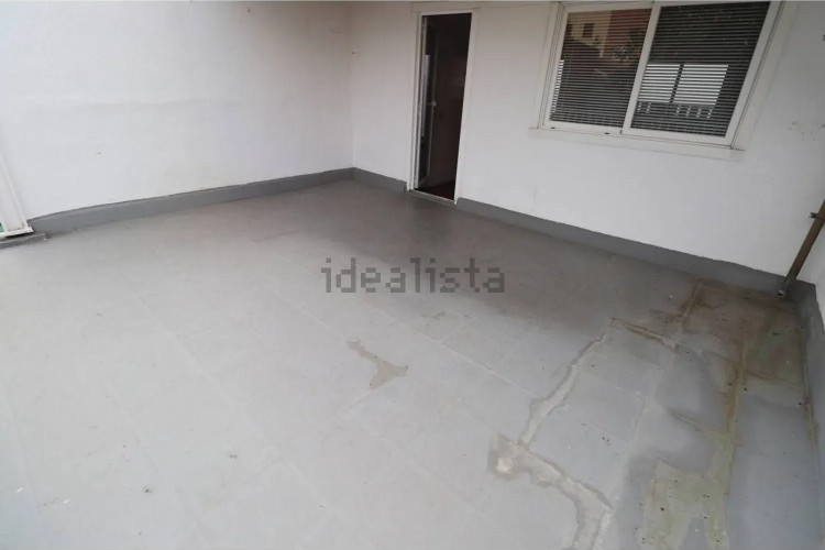 Casa independiente en Urb. sant pere Barrio Sant Pere