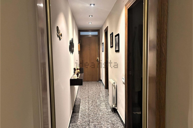 Piso en Barrio Zona Esportiva