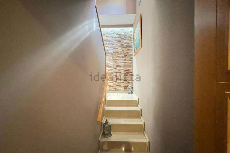 Dúplex en Barrio Sant Pere Nord