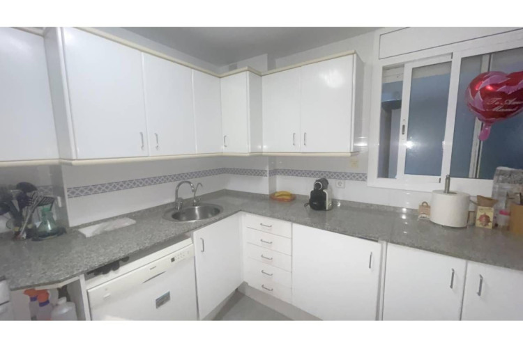 Mestre Serrat, Sant Pere