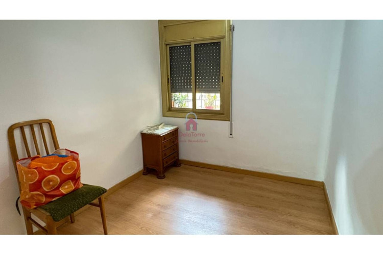 Santa Cecilia, Ca n'Anglada