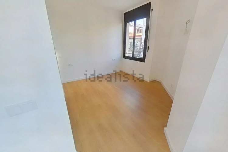 Estudio en Barrio Ca n'Anglada