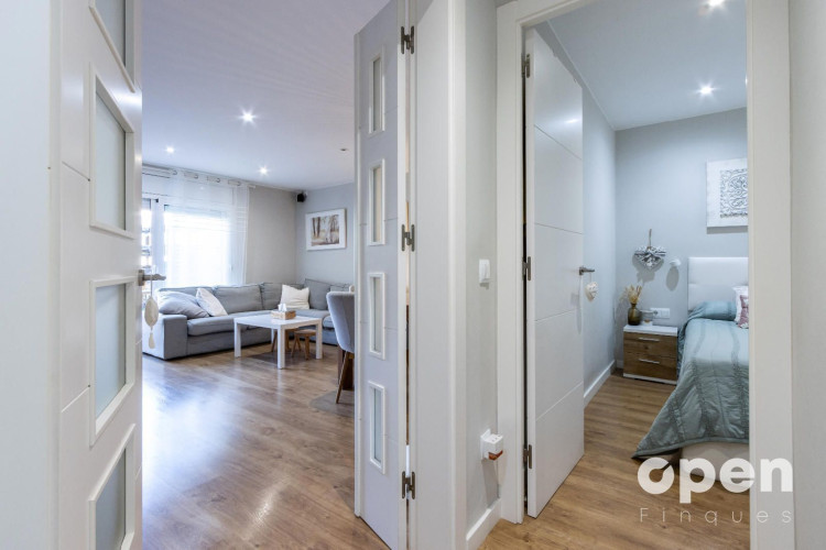 Marinel.lo Bosch, Cementiri Vell