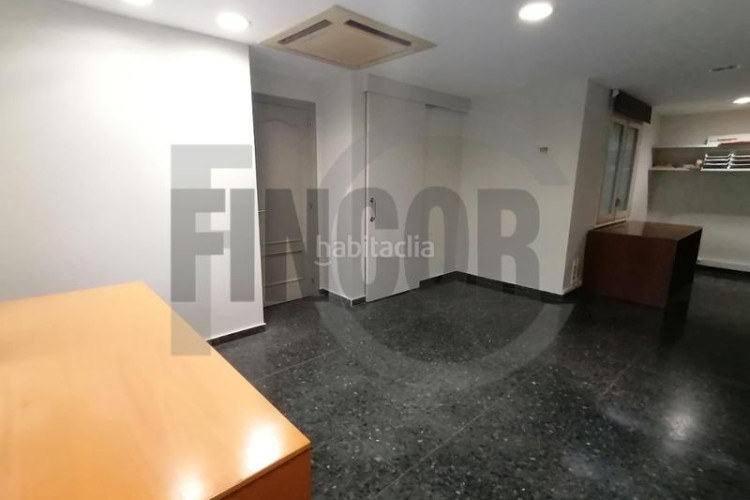 Piso exclusivo piso en vallparadís en Vallparadís - Antic Poble de Sant Pere Terrassa