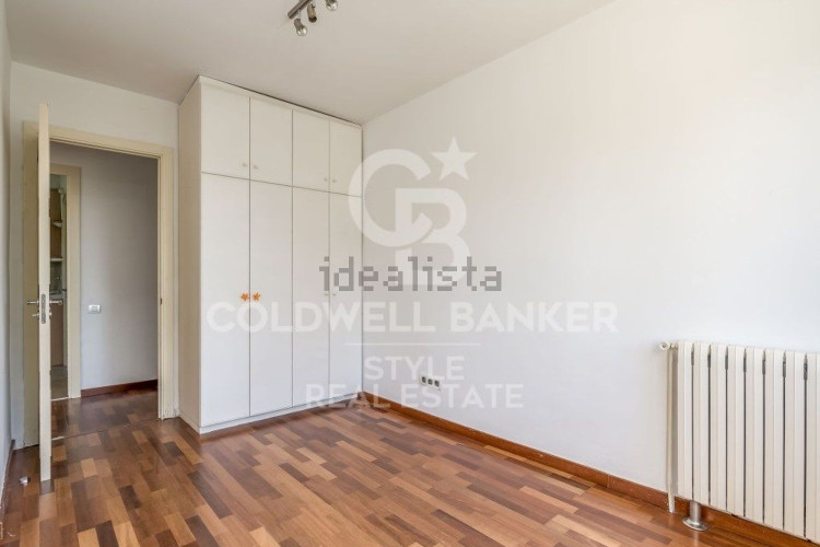 Casa independiente en Passatge Matadepera
