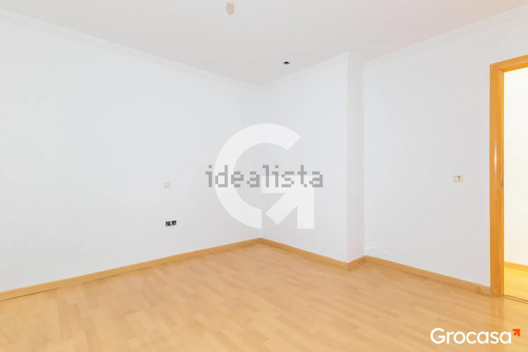 Piso en calle Renaixement