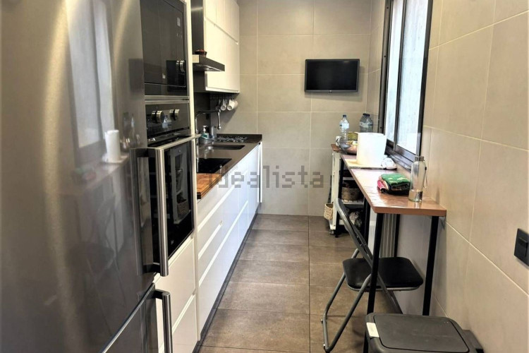 Chalet en calle de l'Emperadriu Eugènia