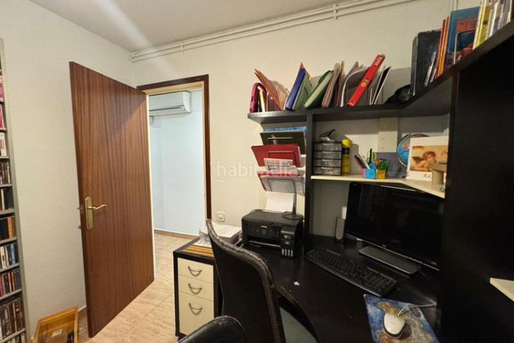 Piso  en venta en Sant Pere Nord en Sant Pere Nord Terrassa