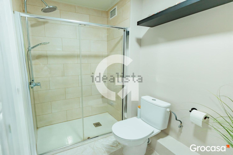 Piso en venta en La Grípia