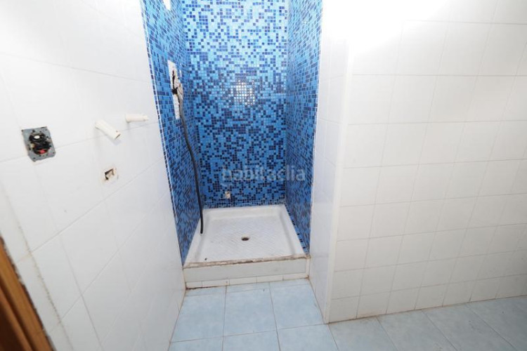 Piso se vende loft , zona La Maurina en La Maurina Terrassa