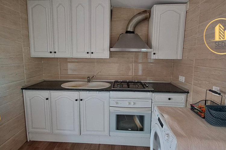 Carrer de la Mare de Du00E9u del Carme, Ca n'Anglada