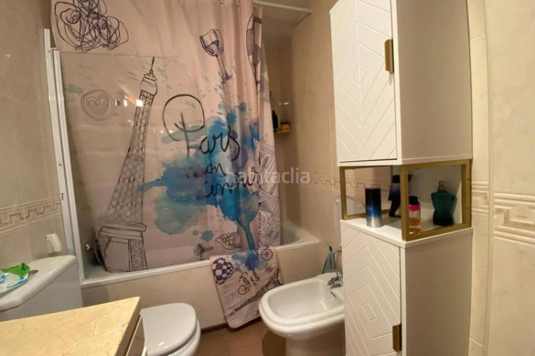 Piso  en venta en Segle XX en Segle XX Terrassa