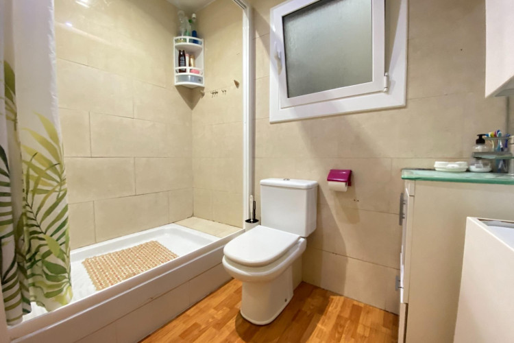  SANTA CECILIA, DE, Ca n'Anglada