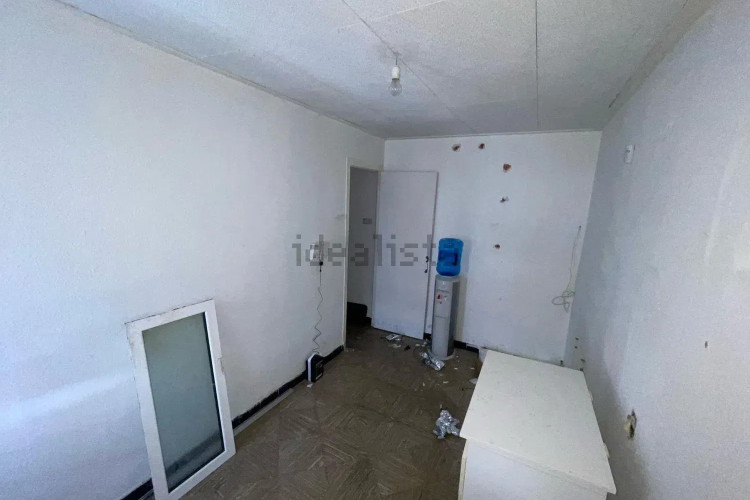 Chalet adosado en Barrio Can Boada