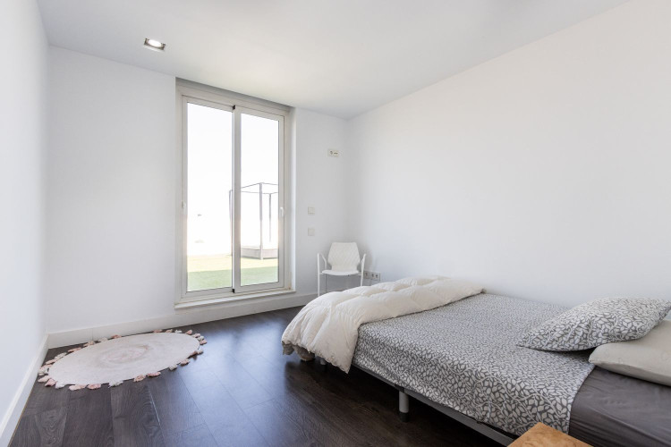  PJ SUISSA, DE, Can Parellada