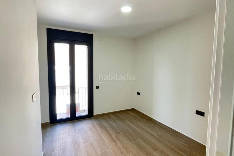 Dúplex duplex en venta en ca naurell en Ca n'Aurell Terrassa