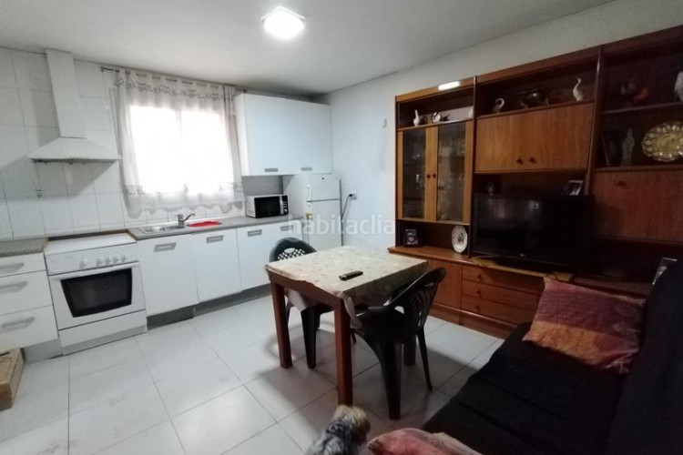 Chalet en Can Parellada Terrassa