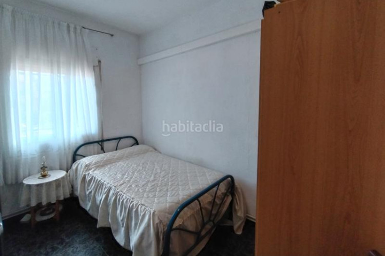 Chalet en Can Parellada Terrassa