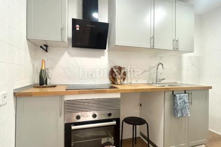 Casa adosada chalet adosado en venta en Torrent d'en Pere Parres en Terrassa