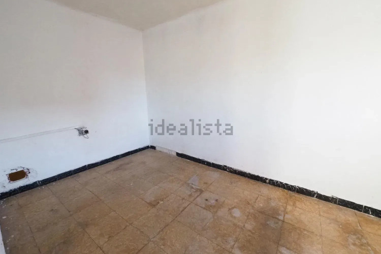 Piso en Barrio Sant Pere Nord