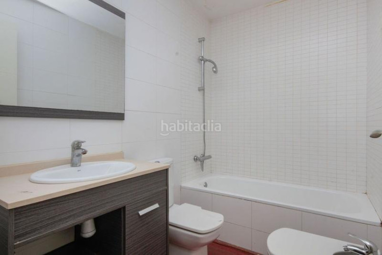 Piso  en Egara Terrassa