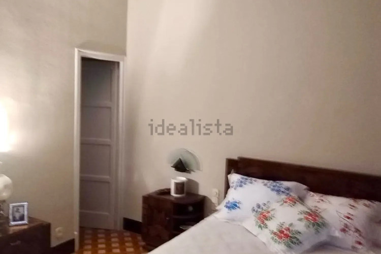 Piso en calle de la Palla