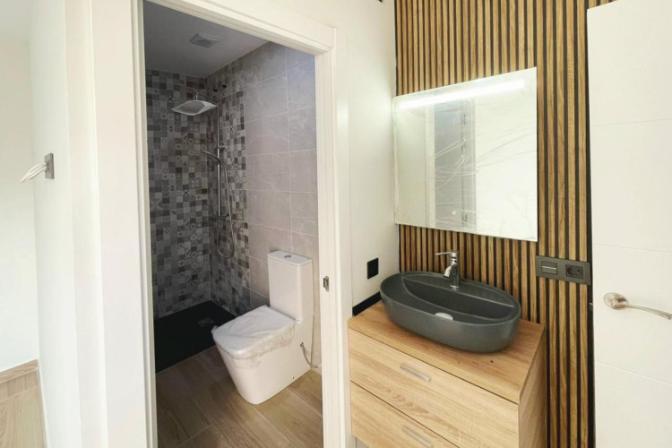 Carrer de l'Infant Martu00ED, Ca n'Aurell