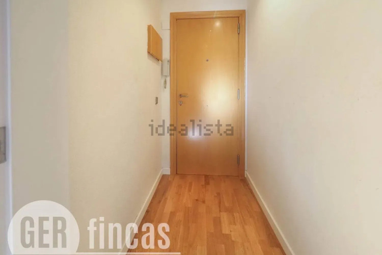 Piso en avenida de Joaquim de Sagrera