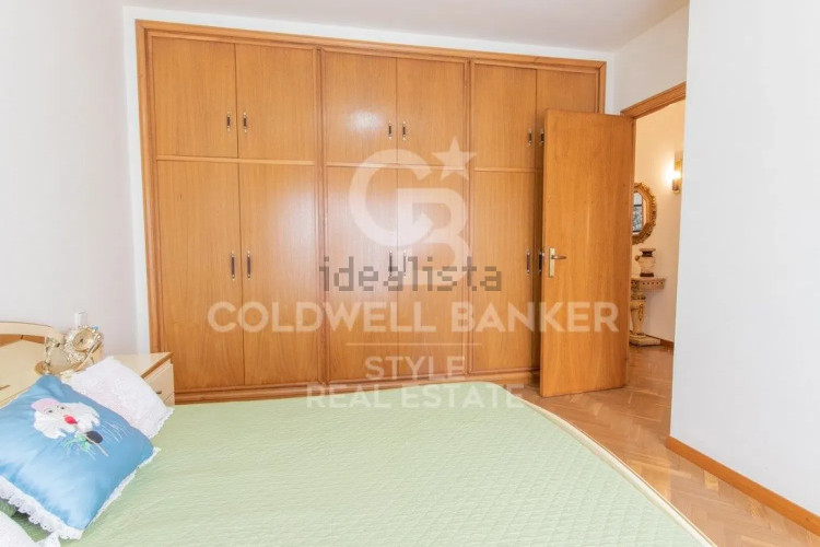 Casa independiente en calle Ample, 298 -304