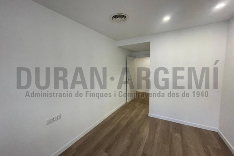 PERE FIZES, Sant Pere