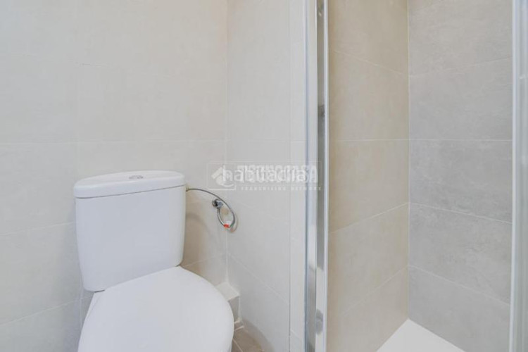 Piso  en venta en Can Boada Terrassa