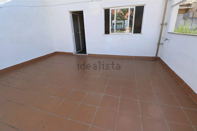 Casa independiente en Urb. sant pere Barrio Sant Pere