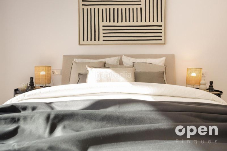 Casa adosada calle navas de tolosa en Segle XX Terrassa