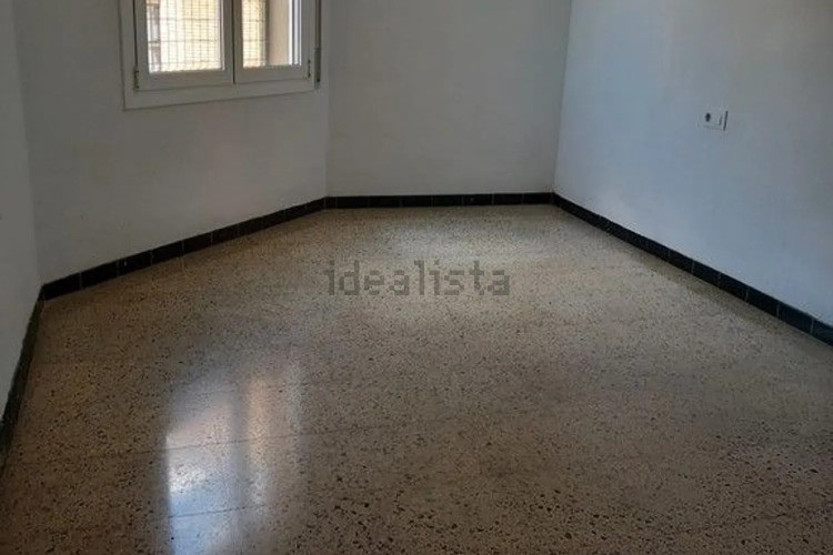 Piso en calle del Doctor Cistaré