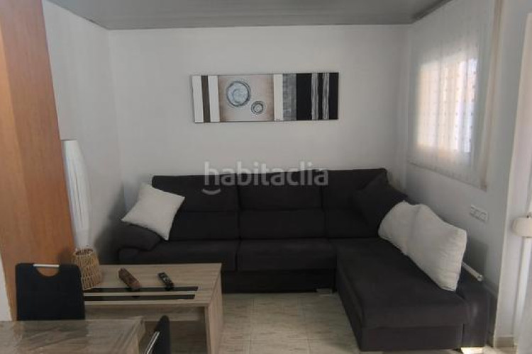 Piso una oportunidad a su alcance en Egara Terrassa