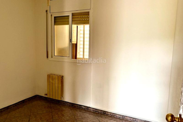 Piso  en venta en Les Arenes - La Grípia - Can Montllor Terrassa