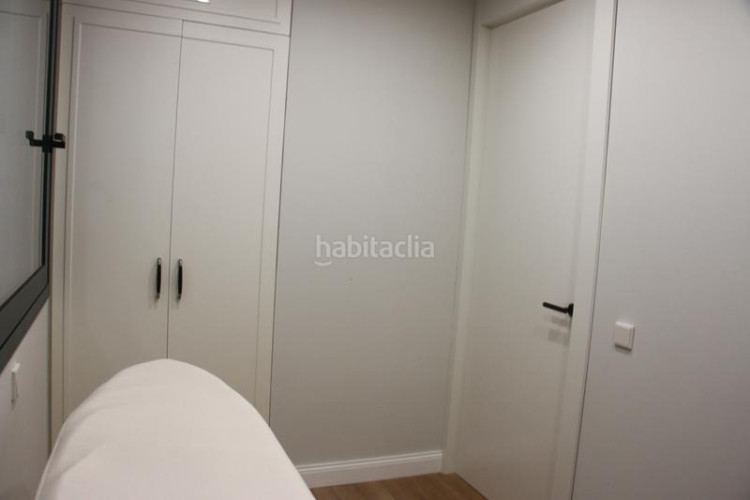 Casa preciosa y exclusiva casa de diseño para estrenar. en Terrassa