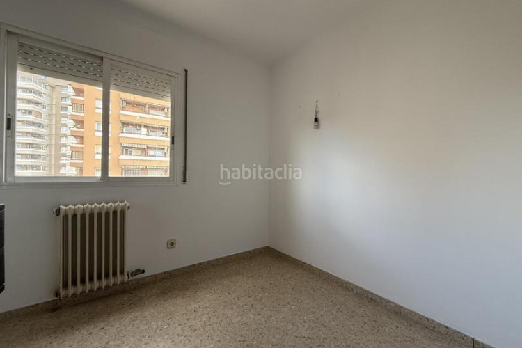 Ático en Sant Pere Nord Terrassa