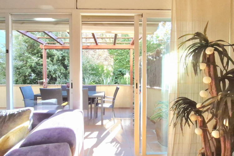 Carrer del Racu00F3, Barri del Centre