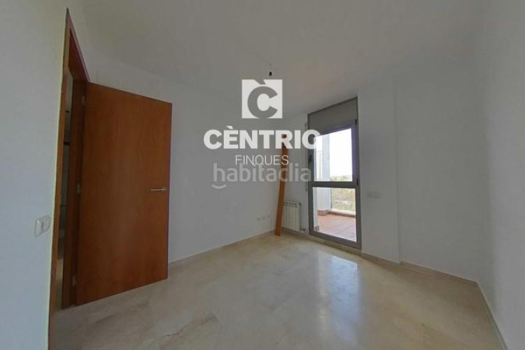 Dúplex piso luminoso con 3 habitaciones gran oportunidad de inversión! en Terrassa