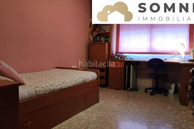 Casa adosada casa en las arenas con piscina en Les Arenes - La Grípia - Can Montllor Terrassa