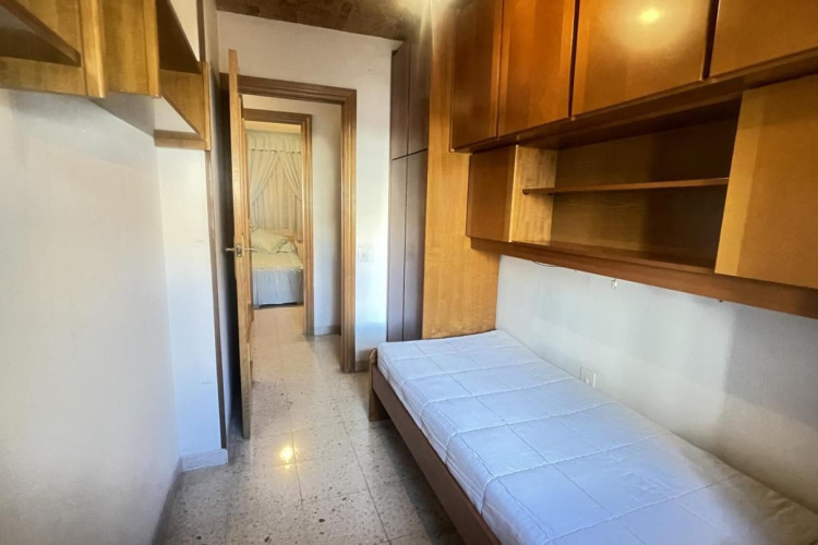 De Francesc Maciu00E0, Sant Pere Nord