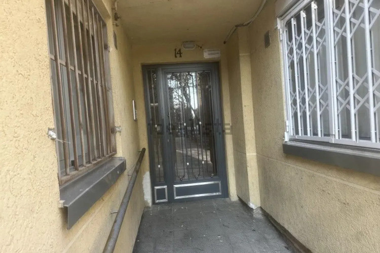 Piso en camino de la Senyora