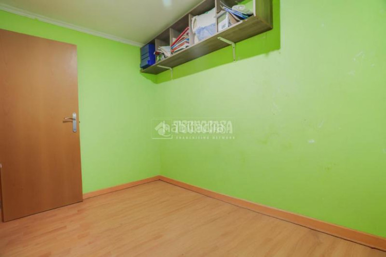 Piso  en venta en Sant Pere Nord Terrassa